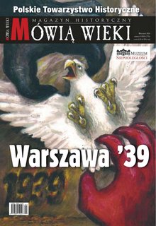 e-prasa: Mówią Wieki – 9/2024