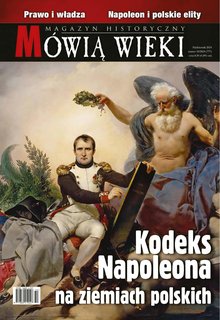 e-prasa: Mówią Wieki – 10/2024