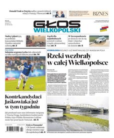 e-prasa: Głos Wielkopolski – 36/2024