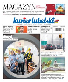 e-prasa: Kurier Lubelski – 9/2024