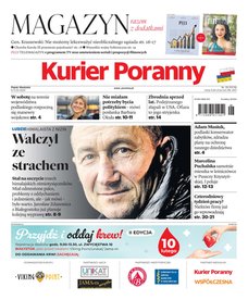e-prasa: Kurier Poranny – 29/2024