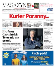 e-prasa: Kurier Poranny – 68/2024
