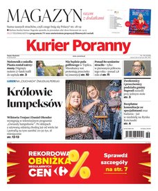 e-prasa: Kurier Poranny – 174/2024