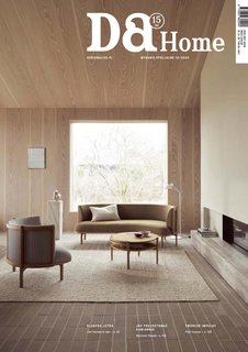 e-prasa: Design Alive Home – 13/2024