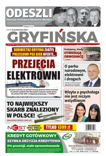 e-prasa: Gazeta Gryfińska – 23/2024