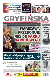 e-prasa: Gazeta Gryfińska – 26/2024