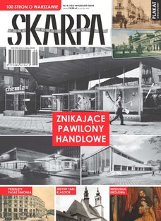 e-prasa: Skarpa Warszawska – 9/2024