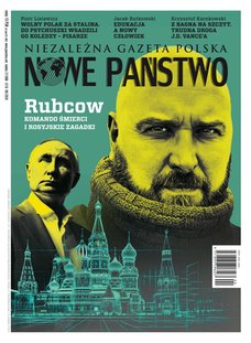 e-prasa: Niezależna Gazeta Polska Nowe Państwo – 9/2024