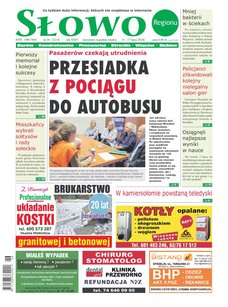 e-prasa: Słowo Regionu Strzelińskiego – 26/2024