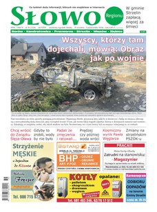 e-prasa: Słowo Regionu Strzelińskiego – 36/2024
