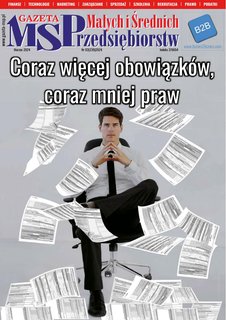 e-prasa: Gazeta Małych i Średnich Przedsiębiorstw – 3/2024