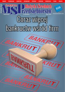 e-prasa: Gazeta Małych i Średnich Przedsiębiorstw – 4/2024