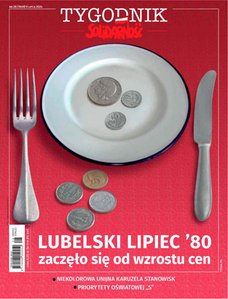 e-prasa: Tygodnik Solidarność – 28/2024