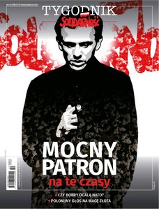e-prasa: Tygodnik Solidarność – 42/2024