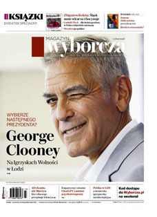 e-prasa: Gazeta Wyborcza - Toruń – 249/2025