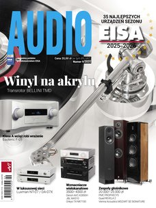 e-prasa: Audio – 9/2025
