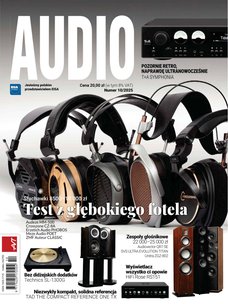 e-prasa: Audio – 10/2025