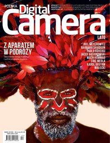 e-prasa: Digital Camera Polska – 2/2025