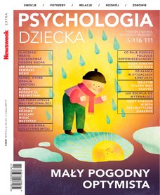 e-prasa: Newsweek Extra – 1/2025