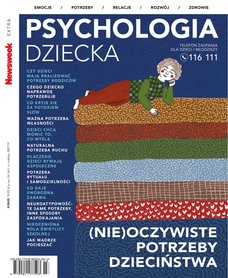 e-prasa: Newsweek Extra – 3/2025