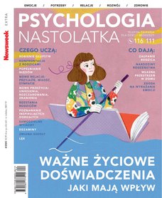 e-prasa: Newsweek Extra – 4/2025