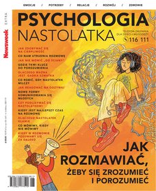 e-prasa: Newsweek Extra – 6/2025