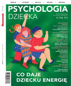 e-prasa: Newsweek Extra – 7/2025