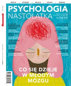 e-prasa: Newsweek Extra – 8/2025