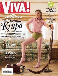 e-prasa: Viva – 14/2025