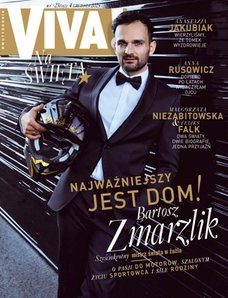 e-prasa: Viva – 23/2025