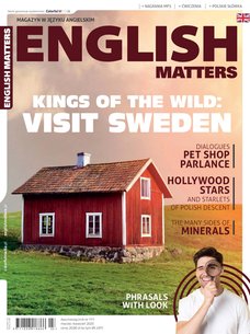 e-prasa: English Matters – 2/2025