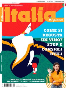 e-prasa: Italia Mi piace! – 1/2025