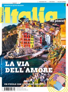 e-prasa: Italia Mi piace! – 2/2025