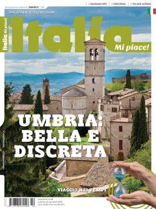 e-prasa: Italia Mi piace! – 4/2025