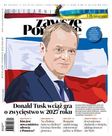 e-prasa: Zawsze Pomorze – 30/2025