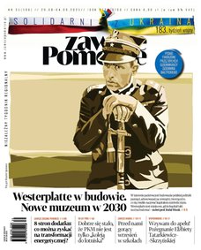 e-prasa: Zawsze Pomorze – 35/2025