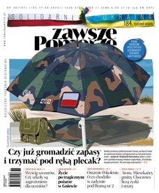 e-prasa: Zawsze Pomorze – 36/2025