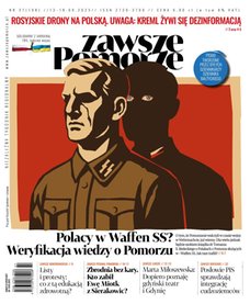 e-prasa: Zawsze Pomorze – 37/2025