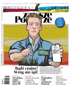 e-prasa: Zawsze Pomorze – 44/2025