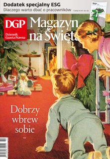e-prasa: Dziennik Gazeta Prawna – 246/2025