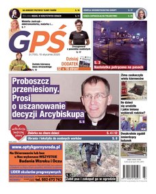 e-prasa: Głos Powiatu Średzkiego – 3/2025