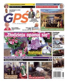 e-prasa: Głos Powiatu Średzkiego – 5/2025