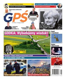 e-prasa: Głos Powiatu Średzkiego – 6/2025