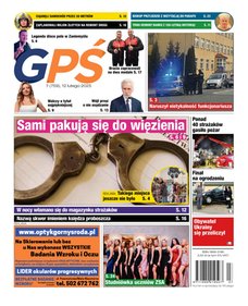 e-prasa: Głos Powiatu Średzkiego – 7/2025