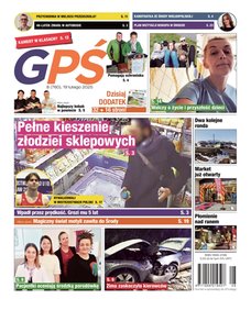 e-prasa: Głos Powiatu Średzkiego – 8/2025