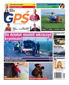 e-prasa: Głos Powiatu Średzkiego – 9/2025