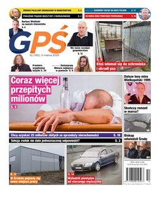 e-prasa: Głos Powiatu Średzkiego – 10/2025