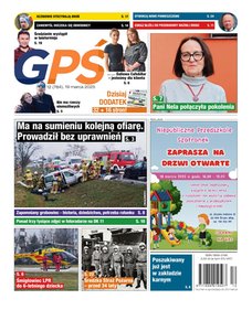 e-prasa: Głos Powiatu Średzkiego – 12/2025