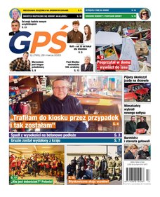 e-prasa: Głos Powiatu Średzkiego – 13/2025
