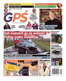 e-prasa: Głos Powiatu Średzkiego – 14/2025